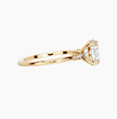 ecomposer-metal type-yellow-gold-18k