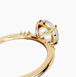 ecomposer-metal type-yellow-gold-18k