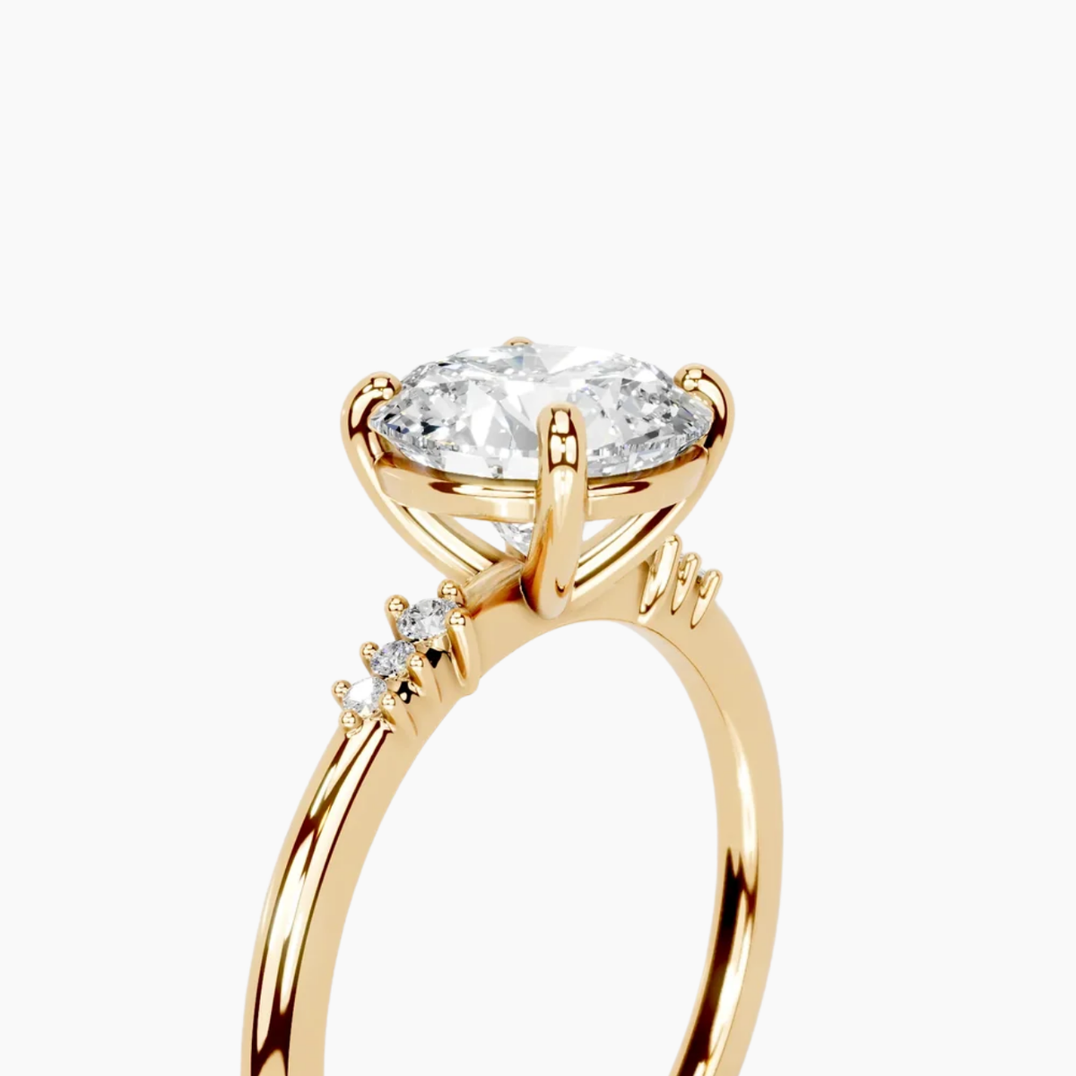 ecomposer-metal type-yellow-gold-18k