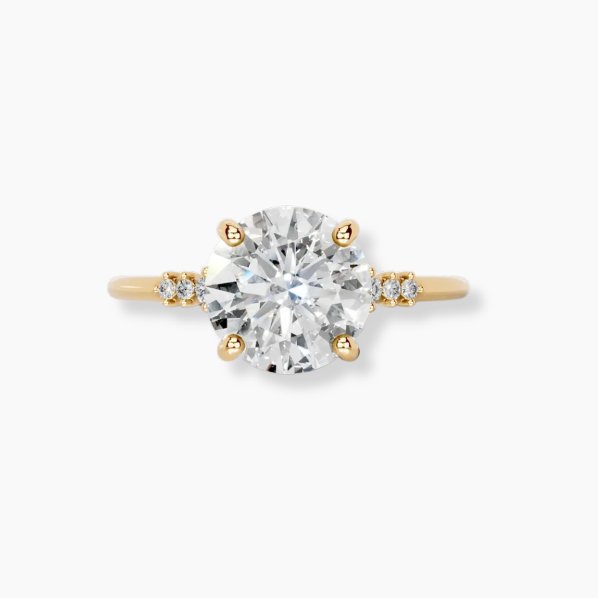 ecomposer-metal type-yellow-gold-18k