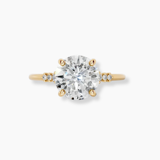 ecomposer-metal type-yellow-gold-18k