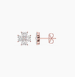 ecomposer-metal type-rose-gold-18k