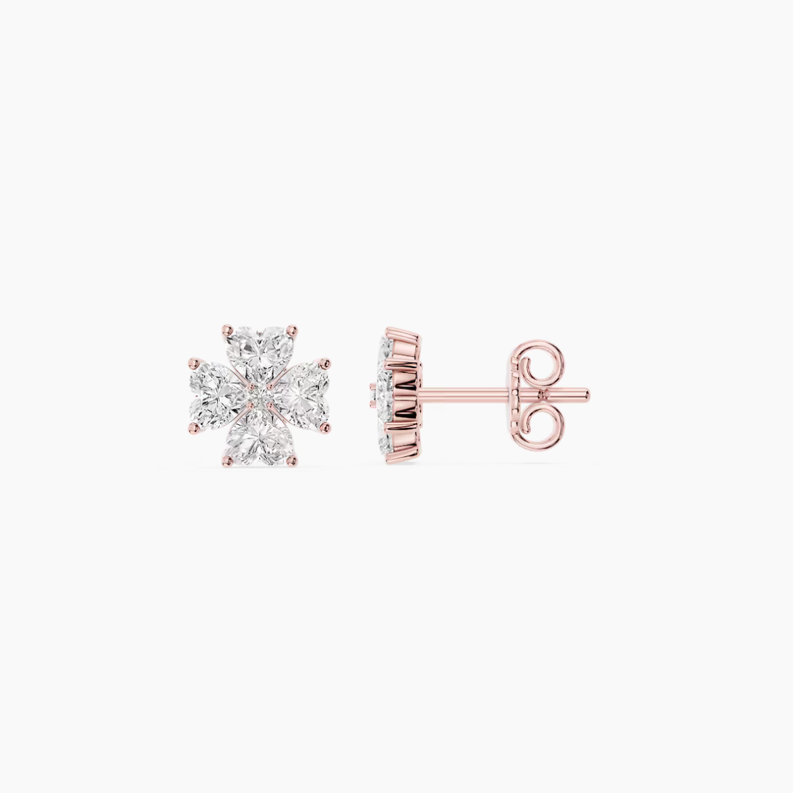 ecomposer-metal type-rose-gold-18k