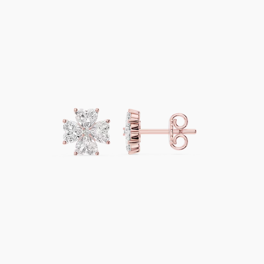 ecomposer-metal type-rose-gold-18k