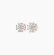 ecomposer-metal type-rose-gold-18k