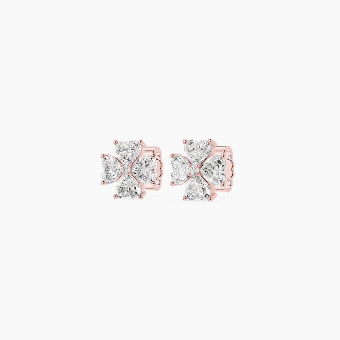 ecomposer-metal type-rose-gold-18k