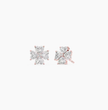 ecomposer-metal type-rose-gold-18k