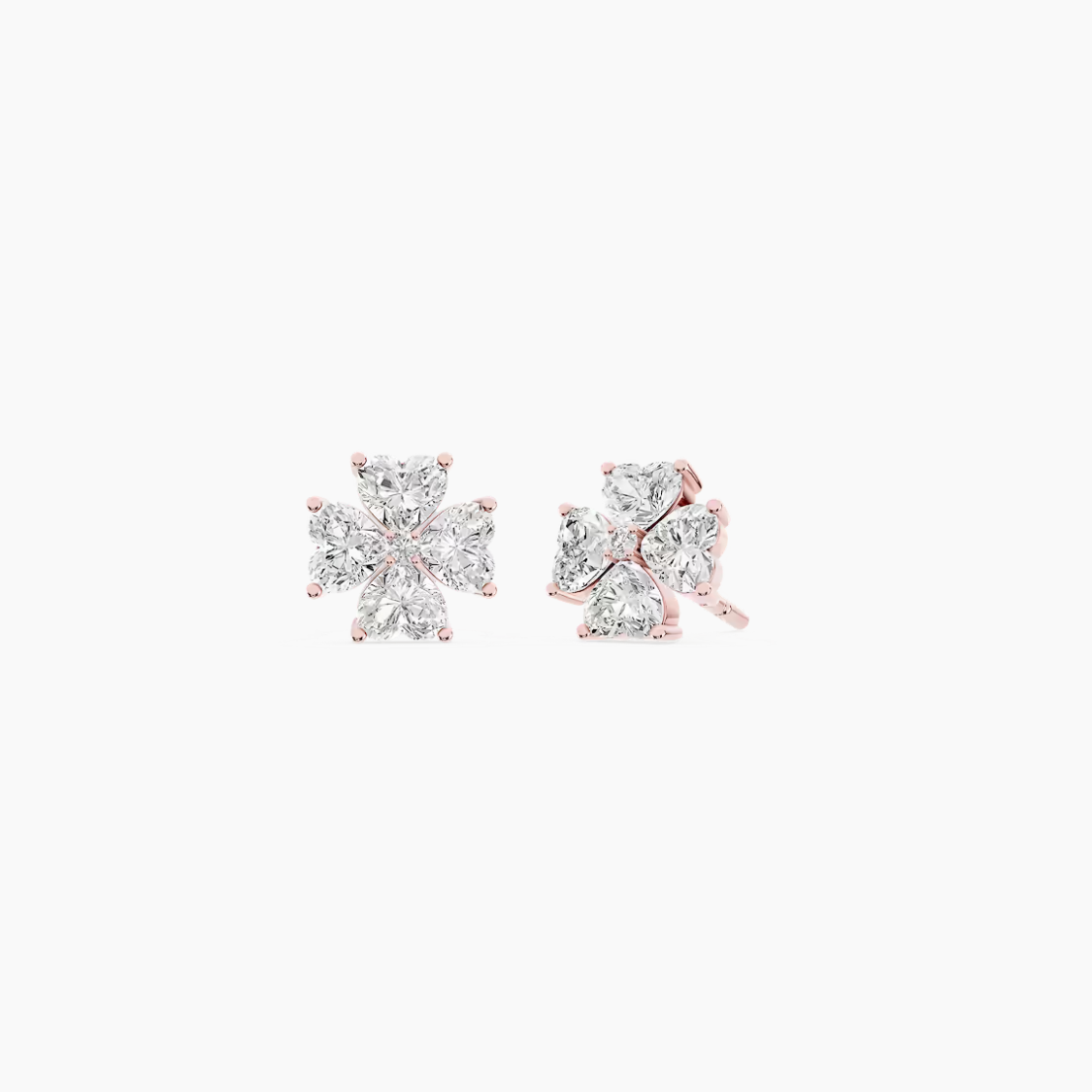 ecomposer-metal type-rose-gold-18k