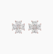 ecomposer-metal type-rose-gold-18k