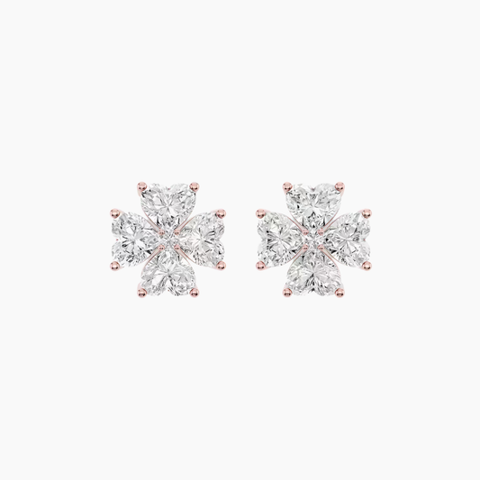 ecomposer-metal type-rose-gold-18k