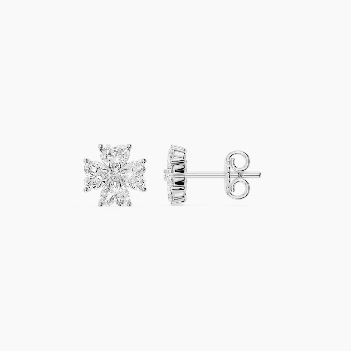 ecomposer-metal type-white-gold-18k