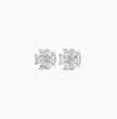 ecomposer-metal type-white-gold-18k