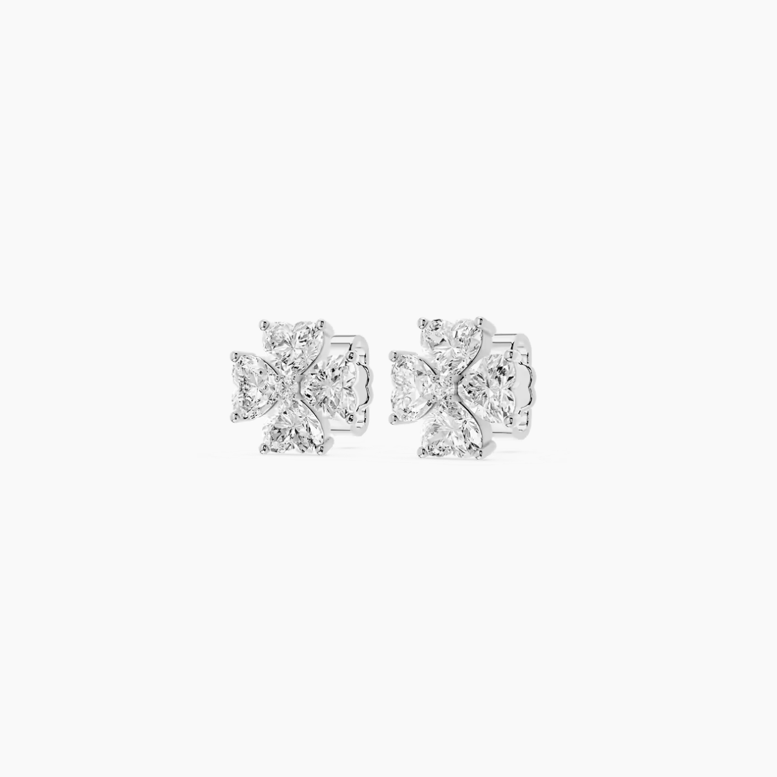 ecomposer-metal type-white-gold-18k
