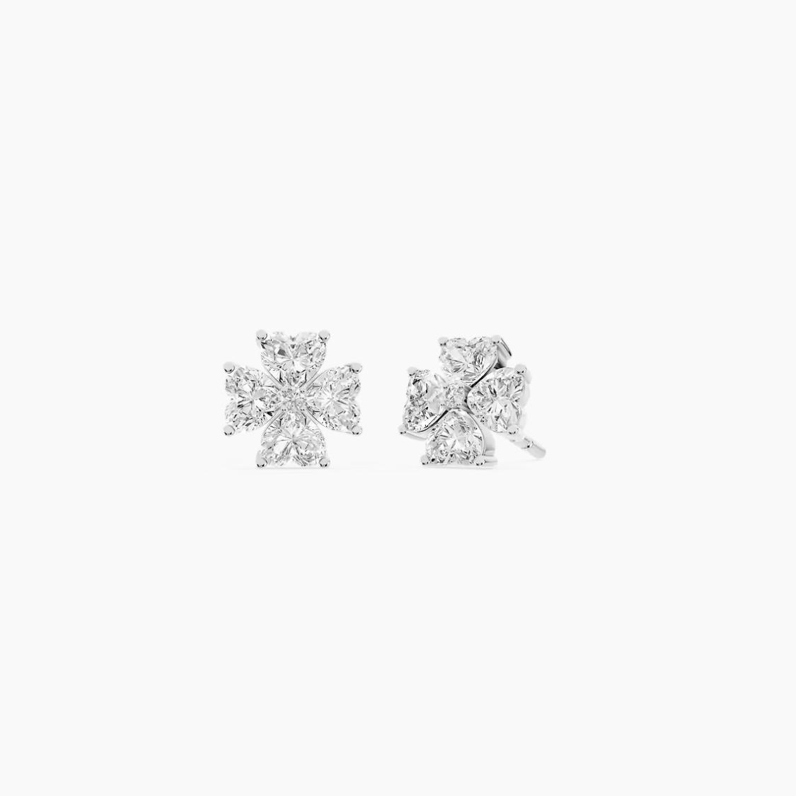 ecomposer-metal type-white-gold-18k