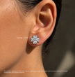 ecomposer-metal type-white-gold-18k,ecomposer-metal type-rose-gold-18k,ecomposer-metal type-yellow-gold-18k