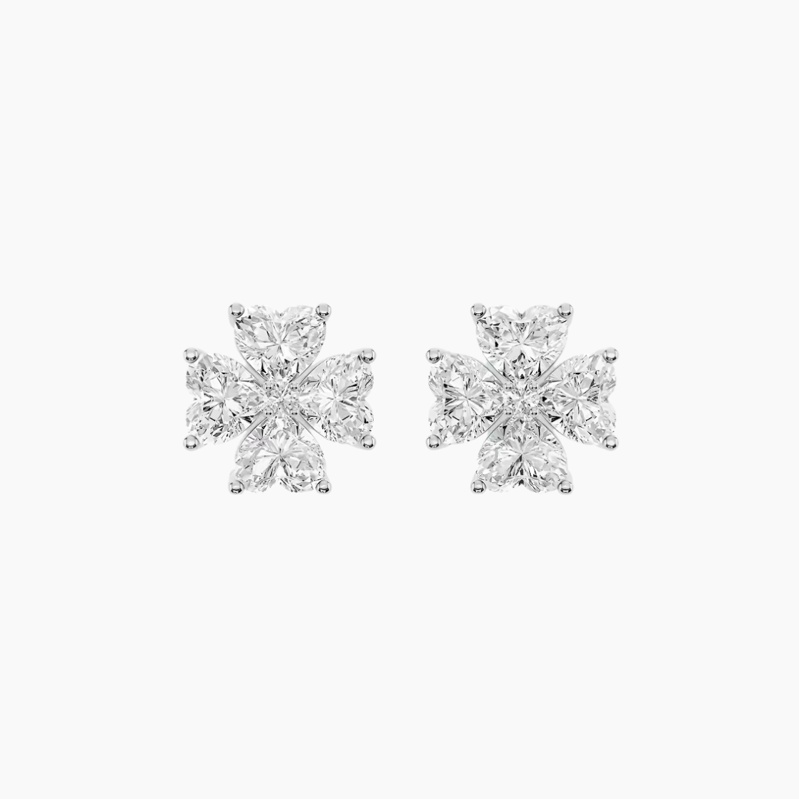 ecomposer-metal type-white-gold-18k