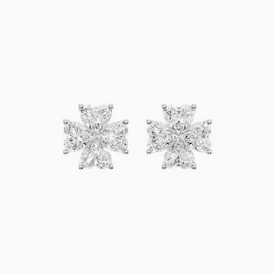 ecomposer-metal type-white-gold-18k