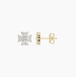 ecomposer-metal type-yellow-gold-18k