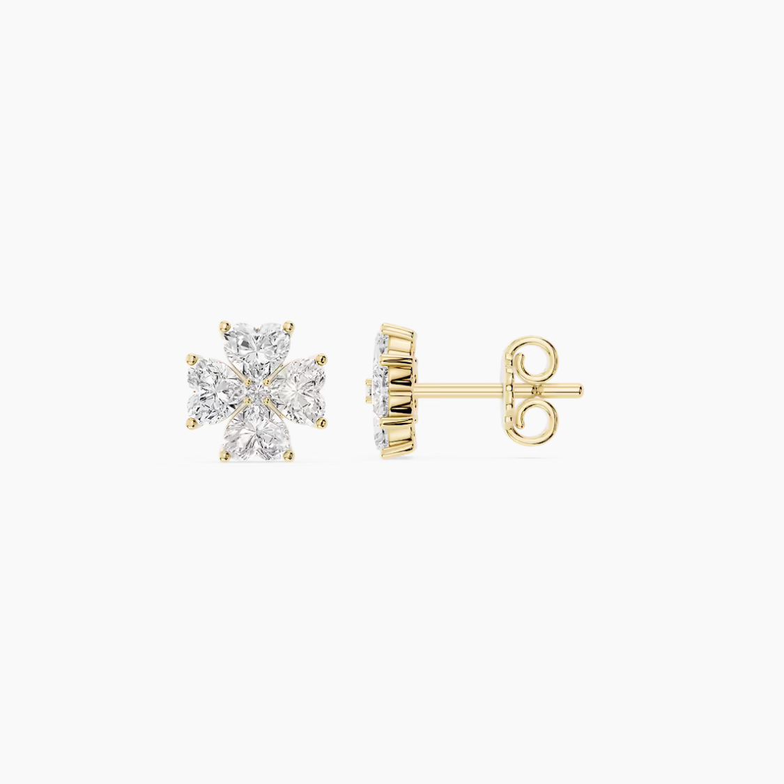 ecomposer-metal type-yellow-gold-18k