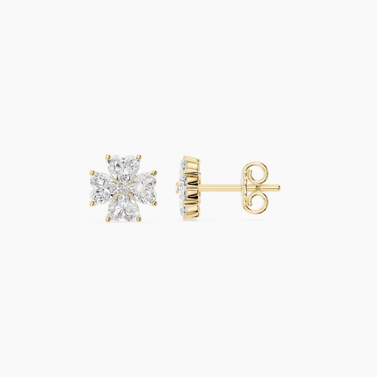 ecomposer-metal type-yellow-gold-18k