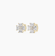 ecomposer-metal type-yellow-gold-18k