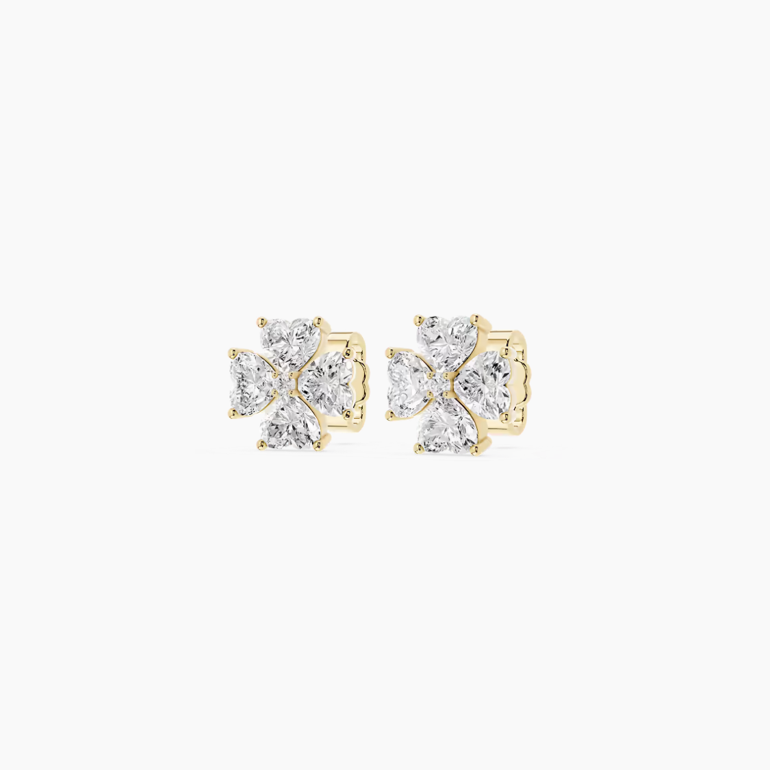 ecomposer-metal type-yellow-gold-18k