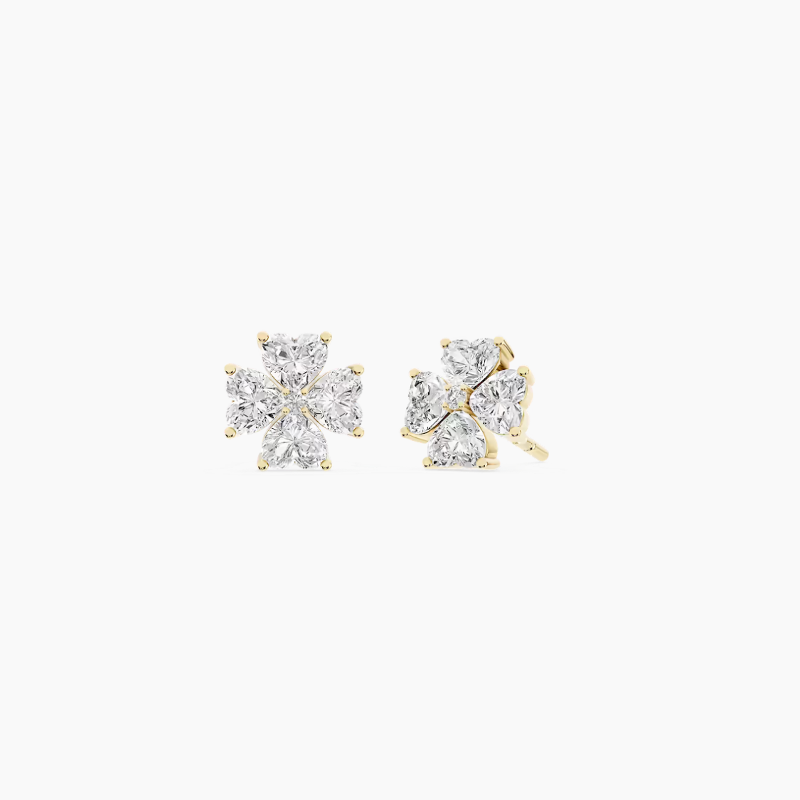 ecomposer-metal type-yellow-gold-18k