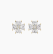 ecomposer-metal type-yellow-gold-18k