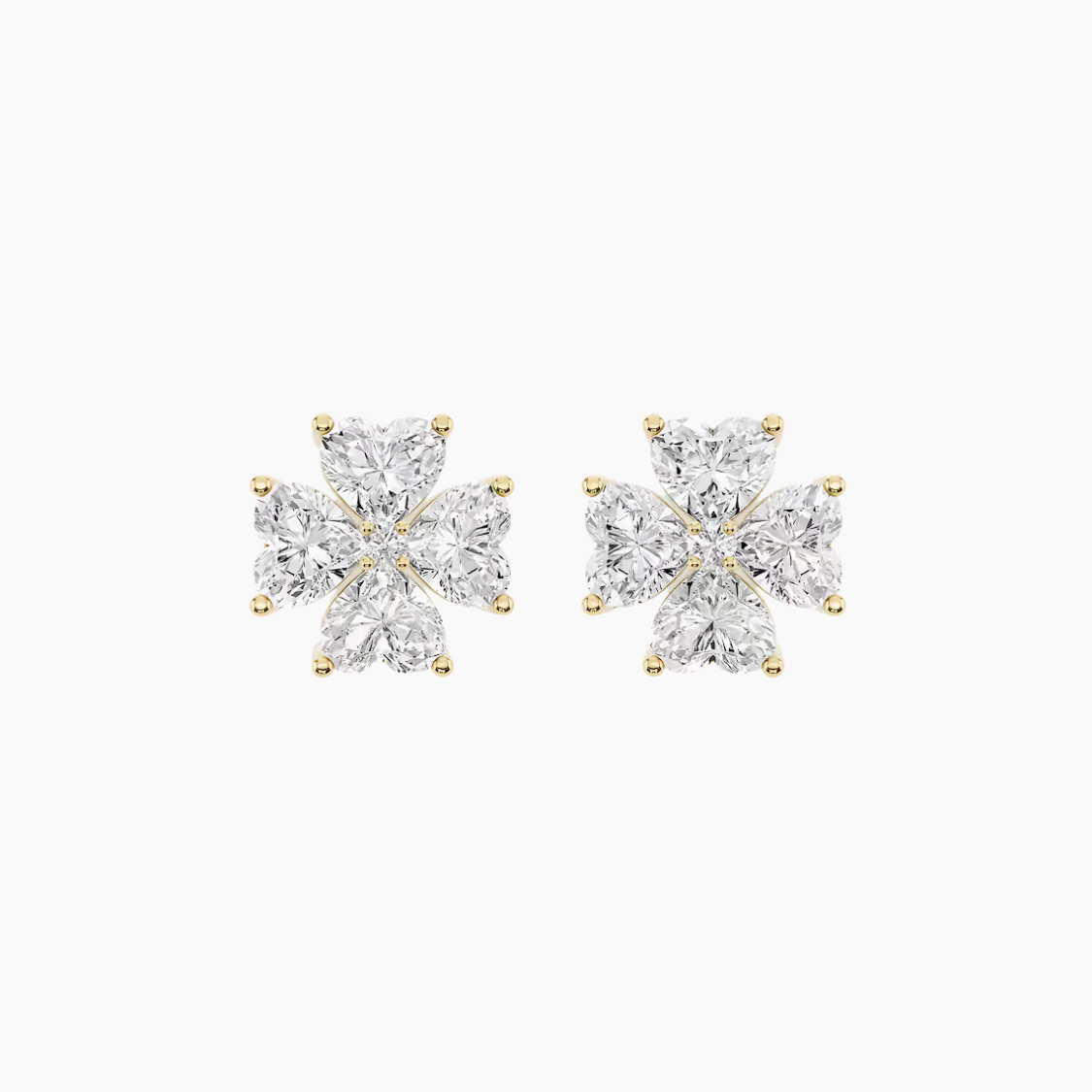ecomposer-metal type-yellow-gold-18k