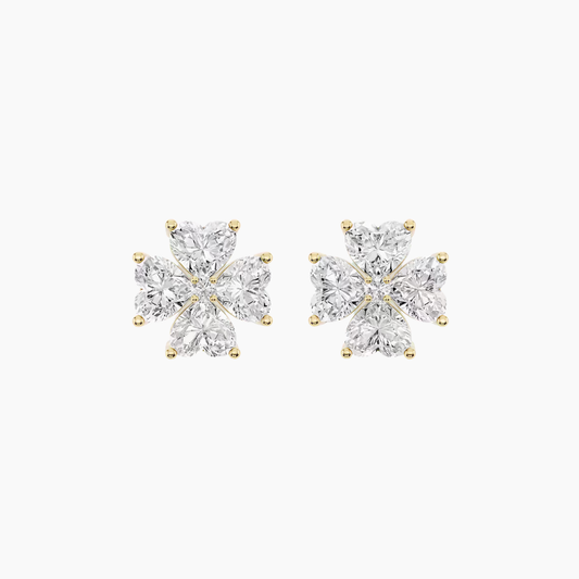 ecomposer-metal type-yellow-gold-18k