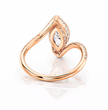 ecomposer-metal type-rose-gold-18k