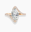 ecomposer-metal type-rose-gold-18k