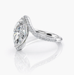 ecomposer-metal type-white-gold-18k