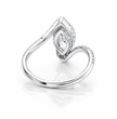 ecomposer-metal type-white-gold-18k