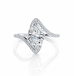 ecomposer-metal type-white-gold-18k