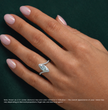 ecomposer-metal type-white-gold-18k