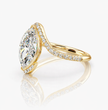 ecomposer-metal type-yellow-gold-18k