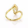 ecomposer-metal type-yellow-gold-18k