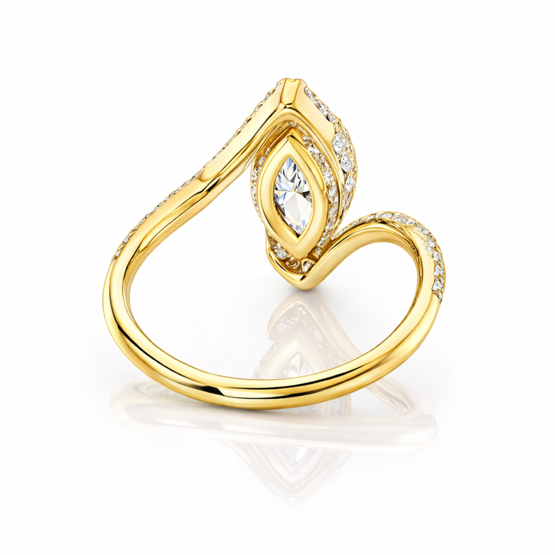 ecomposer-metal type-yellow-gold-18k