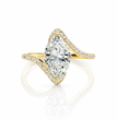 ecomposer-metal type-yellow-gold-18k