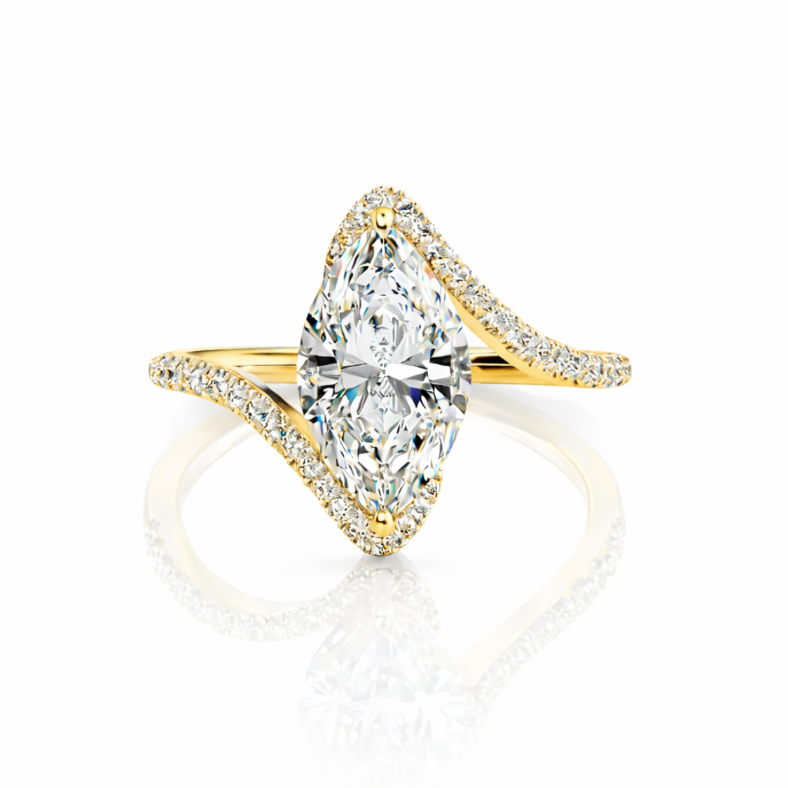 ecomposer-metal type-yellow-gold-18k