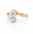 ecomposer-metal type-rose-gold-18k