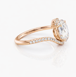 ecomposer-metal type-rose-gold-18k