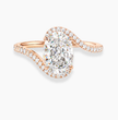 ecomposer-metal type-rose-gold-18k