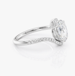 ecomposer-metal type-white-gold-18k