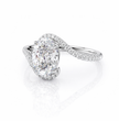 ecomposer-metal type-white-gold-18k
