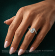 ecomposer-metal type-white-gold-18k, ecomposer-metal type-yellow-gold-18k, ecomposer-metal type-rose-gold-18k