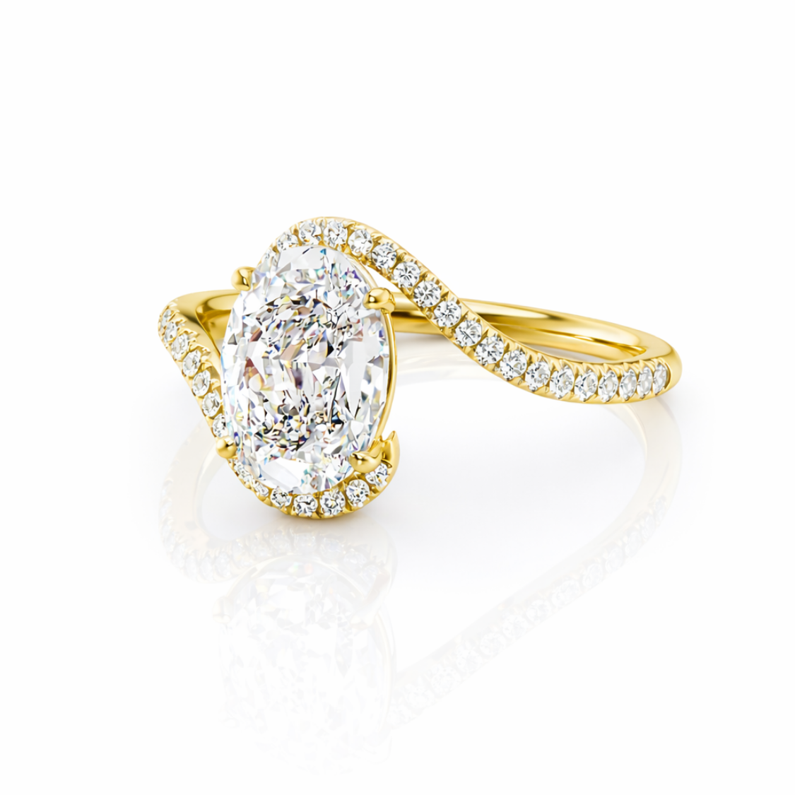 ecomposer-metal type-yellow-gold-18k