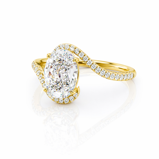 ecomposer-metal type-yellow-gold-18k