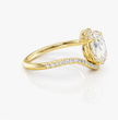ecomposer-metal type-yellow-gold-18k